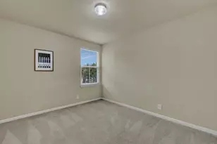 102 Wisteria Way, San Marcos, TX 78666 - Photo 24