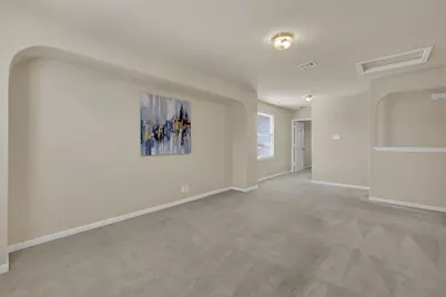 102 Wisteria Way, San Marcos, TX 78666 - Photo 22