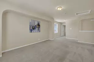 102 Wisteria Way, San Marcos, TX 78666 - Photo 22