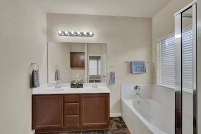102 Wisteria Way, San Marcos, TX 78666 - Photo 14