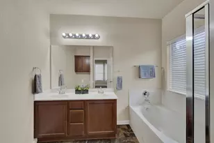 102 Wisteria Way, San Marcos, TX 78666 - Photo 14