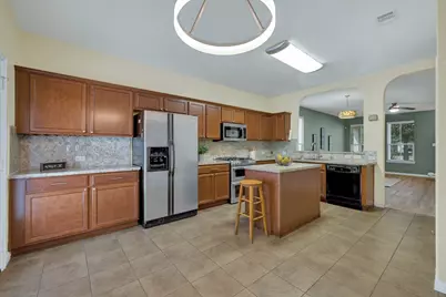 102 Wisteria Way, San Marcos, TX 78666 - Photo 8