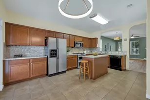 102 Wisteria Way, San Marcos, TX 78666 - Photo 8