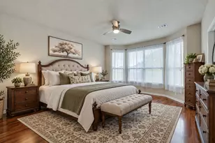 102 Wisteria Way, San Marcos, TX 78666 - Photo 12