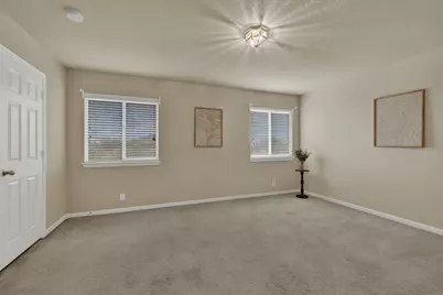 102 Wisteria Way, San Marcos, TX 78666 - Photo 28
