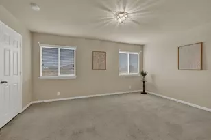 102 Wisteria Way, San Marcos, TX 78666 - Photo 28