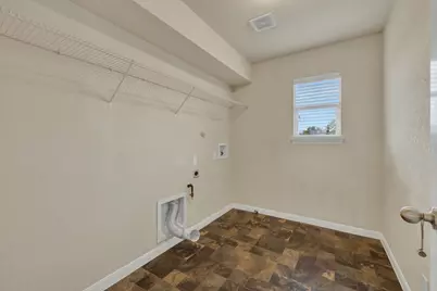 102 Wisteria Way, San Marcos, TX 78666 - Photo 26