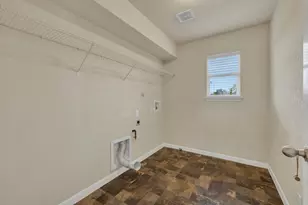 102 Wisteria Way, San Marcos, TX 78666 - Photo 26