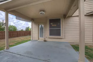 102 Wisteria Way, San Marcos, TX 78666 - Photo 32