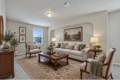 102 Wisteria Way, San Marcos, TX 78666 - Photo 20