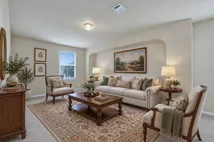102 Wisteria Way, San Marcos, TX 78666 - Photo 20