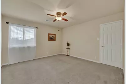 102 Wisteria Way, San Marcos, TX 78666 - Photo 30