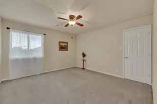 102 Wisteria Way, San Marcos, TX 78666 - Photo 30