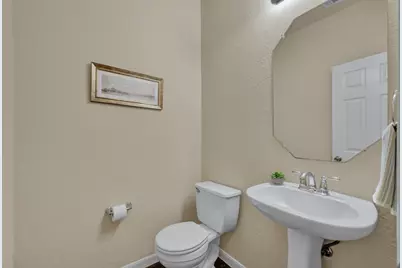 102 Wisteria Way, San Marcos, TX 78666 - Photo 10