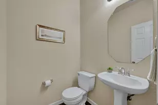 102 Wisteria Way, San Marcos, TX 78666 - Photo 10