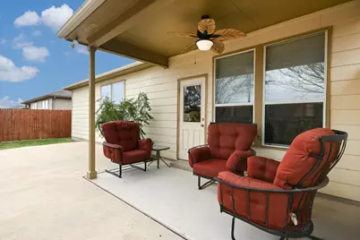 508 Hoot Owl Lane S, Leander, TX 78641 - Photo 18