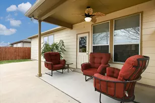 508 Hoot Owl Ln S, Leander, TX 78641 - Photo 18