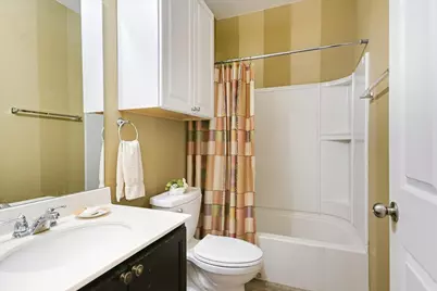 508 Hoot Owl Lane S, Leander, TX 78641 - Photo 16