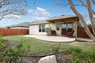 508 Hoot Owl Ln S, Leander, TX 78641 - Photo 20