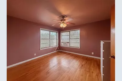 729 N Main Street, Lexington, TX 78947 - Photo 8