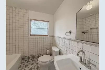 729 N Main Street, Lexington, TX 78947 - Photo 6