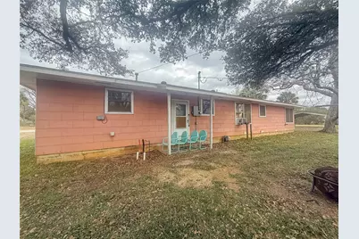 729 N Main Street, Lexington, TX 78947 - Photo 12