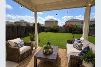 10321 Forest Grove Drive, Austin, TX 78747 - Photo 24