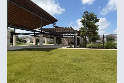 10321 Forest Grove Drive, Austin, TX 78747 - Photo 26
