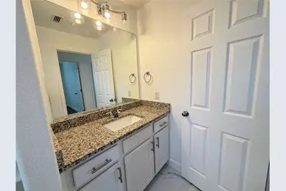 10321 Forest Grove Drive, Austin, TX 78747 - Photo 20