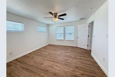 10321 Forest Grove Drive, Austin, TX 78747 - Photo 14