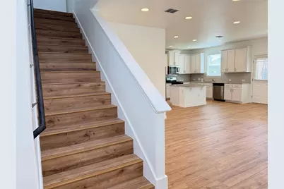 10321 Forest Grove Drive, Austin, TX 78747 - Photo 2