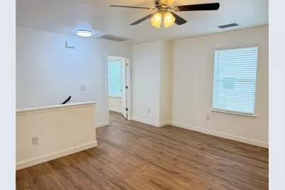10321 Forest Grove Drive, Austin, TX 78747 - Photo 22