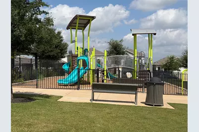 10321 Forest Grove Drive, Austin, TX 78747 - Photo 28