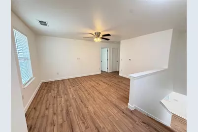 10321 Forest Grove Drive, Austin, TX 78747 - Photo 12