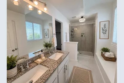 10321 Forest Grove Drive, Austin, TX 78747 - Photo 18