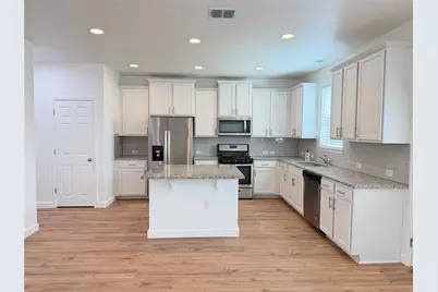 10321 Forest Grove Drive, Austin, TX 78747 - Photo 10