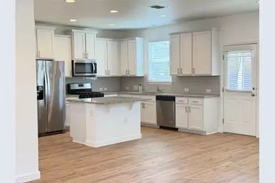 10321 Forest Grove Drive, Austin, TX 78747 - Photo 4