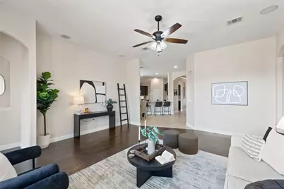 1008 Coconut Cove, Hutto, TX 78634 - Photo 10
