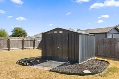 1008 Coconut Cove, Hutto, TX 78634 - Photo 36