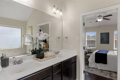 1008 Coconut Cove, Hutto, TX 78634 - Photo 20