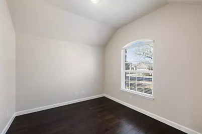 1008 Coconut Cove, Hutto, TX 78634 - Photo 24