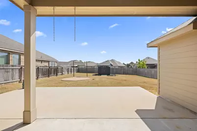 1008 Coconut Cove, Hutto, TX 78634 - Photo 30
