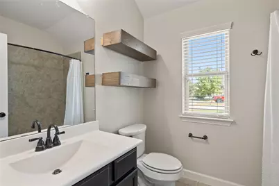 1008 Coconut Cove, Hutto, TX 78634 - Photo 26