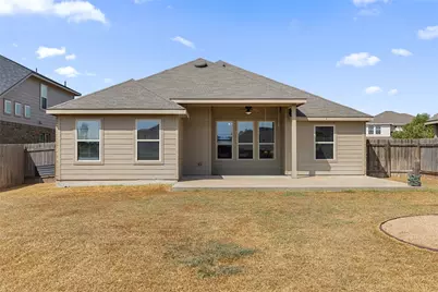 1008 Coconut Cove, Hutto, TX 78634 - Photo 32
