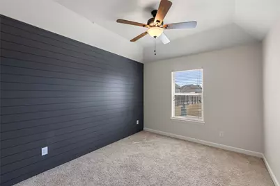 1008 Coconut Cove, Hutto, TX 78634 - Photo 28