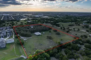 1050 Oak Grove Rd, Leander, TX 78641 - Photo 4