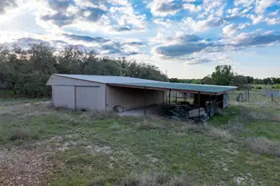 1050 Oak Grove Rd, Leander, TX 78641 - Photo 32