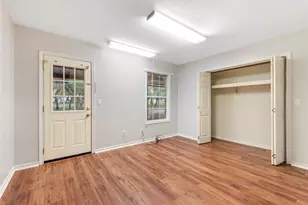 1050 Oak Grove Rd, Leander, TX 78641 - Photo 18