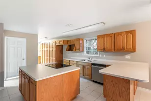 1050 Oak Grove Rd, Leander, TX 78641 - Photo 1