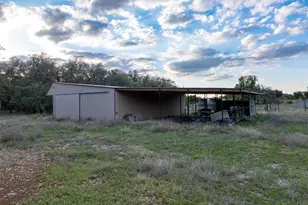 1050 Oak Grove Rd, Leander, TX 78641 - Photo 24